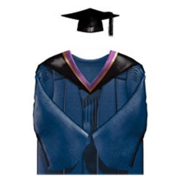 Self made University of science and Technology Master of business finance graduation gown black square graduation cap purple shoulder strap shawl master of business finance graduation gown garment factory DA218  Self made University of science and Technology Master of business finance graduation gown black square graduation cap purple shoulder strap shawl master of business finance graduation gown garment factory DA218
